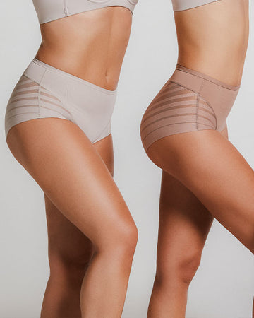Ropa interior Leonisa